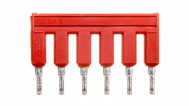 mostek-grzebieniowy-6-torowy-czerwony-topjobs-2002-406-000-005