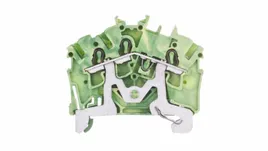 zlaczka-szynowa-ochronna-25mm2-zolto-zielona-2002-6307-topjobs