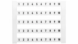 oznacznik-dek-5-fwz-1-10-0523060001-500szt