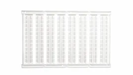 oznacznik-105x46mm-bialy-uc-tm-5-0818108