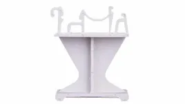 oznacznik-szynowy-ts-35-t900-17900302