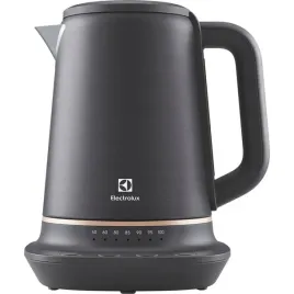 czajnik-elektryczny-electrolux-e7k1-6bp