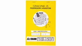 znaki-samoprzylepne-zs-d20-l1-e04zp-02030402700