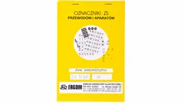 znaki-samoprzylepne-zs-d20-n-e04zp-02030403500