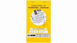znaki-samoprzylepne-zs-d12-uzk-e04zp-02030402000