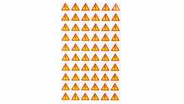 znaki-samoprzylepne-zs-12-bl-e04zp-02030200400