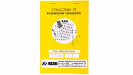 znaki-samoprzylepne-zs-d20-l3-e04zp-02030402900