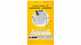 znaki-samoprzylepne-zs-d12-l3-e04zp-02030400700