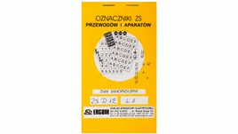 znaki-samoprzylepne-zs-d12-l1-e04zp-02030400500