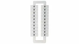oznacznik-do-zlaczek-euro-25-70mm2-bialy-43192-nadruk-0-1-blister