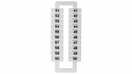 oznacznik-do-zlaczek-euro-25-70mm2-41-60-bialy-43192-1-blister20