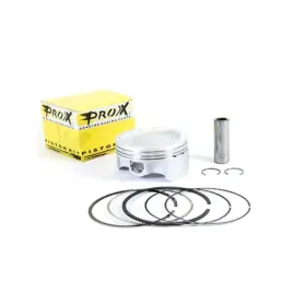tlok-sea-doo-1500-rxp-04-11-1500-rxt-05-09-1500-rxt-x-10-15-101-00mm-skut