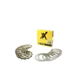 tarcze-sprzeglowe-z-przekladkami-ktm-sx-85-husqvarna-tc-85-prox-or-16-cps61