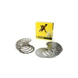 tarcze-sprzeglowe-z-przekladkami-ktm-350-450-500-exc-250-300-exc-250-300