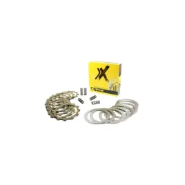 tarcze-sprzeglowe-z-przekladkami-i-sprezynami-yamaha-yzf-250-prox-or-16-cps2