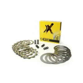 tarcze-sprzeglowe-z-przekladkami-i-sprezynami-yamaha-yzf-250-wrf-250-prox