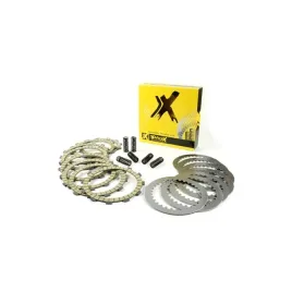 tarcze-sprzeglowe-z-przekladkami-i-sprezynami-yamaha-yz-250-prox-or-16-cps23
