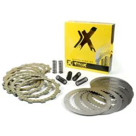 tarcze-sprzeglowe-z-przekladkami-i-sprezynami-suzuki-rmz-450-prox-or-16-cps3