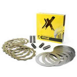 tarcze-sprzeglowe-z-przekladkami-i-sprezynami-suzuki-rmz-250-prox-or-16-cps3