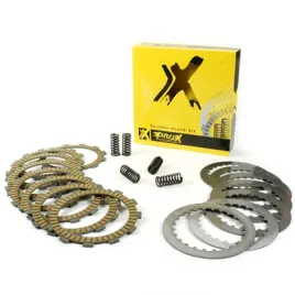 tarcze-sprzeglowe-z-przekladkami-i-sprezynami-ktm-sxf-250-excf-250-prox-or