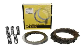 tarcze-sprzeglowe-z-przekladkami-i-sprezynami-kawasaki-kxf-450-prox-or-16-cp