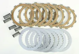 tarcze-sprzeglowe-z-przekladkami-i-sprezynami-husqvarna-wr-250-300-prox-or-1