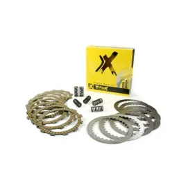 tarcze-sprzeglowe-z-przekladkami-i-sprezynami-husqvarna-tc-450-te-450-510