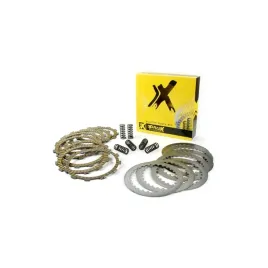 tarcze-sprzeglowe-z-przekladkami-i-sprezynami-honda-crf-450r-prox-or-16-cps1
