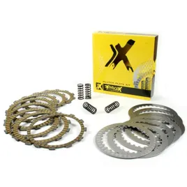 tarcze-sprzeglowe-z-przekladkami-i-sprezynami-honda-crf-450r-prox-or-16-cps1