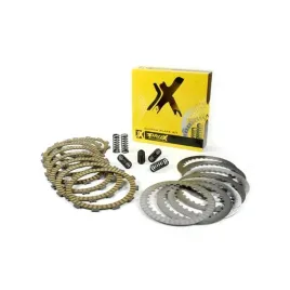 tarcze-sprzeglowe-z-przekladkami-i-sprezynami-honda-crf-450r-x-prox-or-16-cp