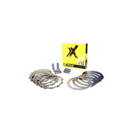 tarcze-sprzeglowe-z-przekladkami-i-sprezynami-honda-crf-450-r-rx-prox-or-16