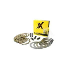 tarcze-sprzeglowe-z-przekladkami-i-sprezynami-honda-crf-250r-prox-or-16-cps1