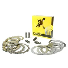 tarcze-sprzeglowe-z-przekladkami-i-sprezynami-honda-crf-250-r-rx-prox-or-16
