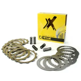 tarcze-sprzeglowe-z-przekladkami-i-sprezynami-honda-crf-250r-prox-or-16-cps1