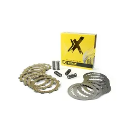 tarcze-sprzeglowe-z-przekladkami-i-sprezynami-honda-crf-250r-prox-or-16-cps1