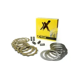 tarcze-sprzeglowe-z-przekladkami-i-sprezynami-honda-crf-250r-prox-or-16-cps1