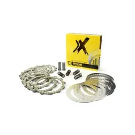 tarcze-sprzeglowe-z-przekladkami-i-sprezynami-honda-cr-250-prox-or-16-cps130