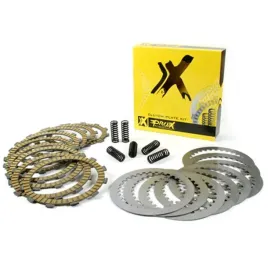 tarcze-sprzeglowe-z-przekladkami-i-sprezynami-komplet-yamaha-yz-450f-wr-450