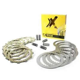 tarcze-sprzeglowe-z-przekladkami-i-sprezynami-komplet-yamaha-yz-426f-prox-or