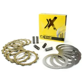 tarcze-sprzeglowe-z-przekladkami-i-sprezynami-komplet-suzuki-rm-z-250-prox