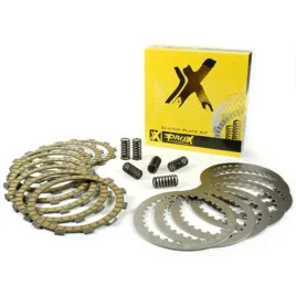 tarcze-sprzeglowe-z-przekladkami-i-sprezynami-komplet-suzuki-rm-250-prox-or