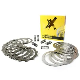 tarcze-sprzeglowe-z-przekladkami-i-sprezynami-komplet-suzuki-rm-250-prox-or