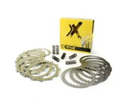 tarcze-sprzeglowe-z-przekladkami-i-sprezynami-komplet-suzuki-rm-250-prox-or