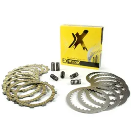 tarcze-sprzeglowe-z-przekladkami-i-sprezynami-komplet-suzuki-rm-250-prox-or