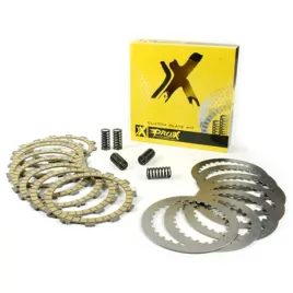 tarcze-sprzeglowe-z-przekladkami-i-sprezynami-komplet-suzuki-rm-125-prox-or