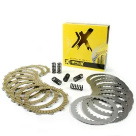 tarcze-sprzeglowe-z-przekladkami-i-sprezynami-komplet-ktm-sx-f-450-505-prox
