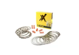 tarcze-sprzeglowe-z-przekladkami-i-sprezynami-komplet-ktm-exc-250-racing-pr