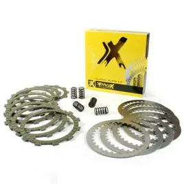 tarcze-sprzeglowe-z-przekladkami-i-sprezynami-komplet-kawasaki-kx-250-prox