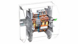 listwa-pomiarowa-lpw-847-1051-000-2100