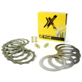 tarcze-sprzeglowe-z-przekladkami-i-sprezynami-komplet-kawasaki-kx-125-prox